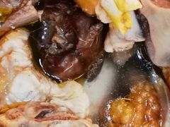 -白家寨子·山野白族菜(古城总店)