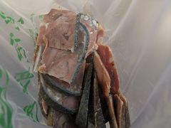 -姚记肚包肉(牛街春风社区店)