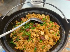 -大师傅金奖啤酒鱼(西街口总店)