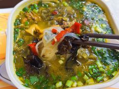 -魏家便利(小南门店)
