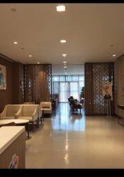 -重庆安琪儿妇产医院-妇幼保健联盟医院