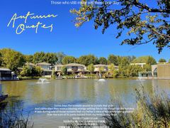 -春晖园度假酒店温泉