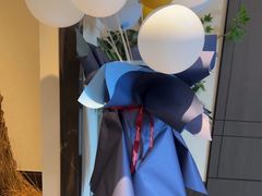 -高佳庄·海鲜酒楼(定海店)