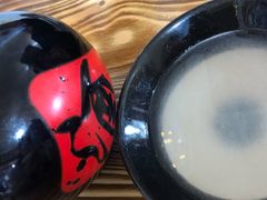秘制糯米酒-小球滚滚湘菜馆·烤鱼·口味虾(太平街店)