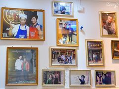 -竹园竹升面(西关总店)