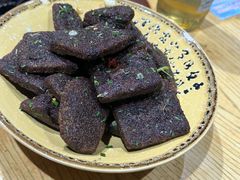 -胡师傅三下锅(汽车站店)