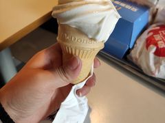 -麦当劳(临顿路店)