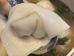 -岩明火勺店(承德路店)