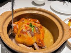 -外婆家(西红门荟聚购物中心店)