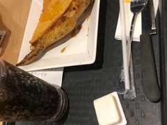 -大家乐(东莞虎门店)