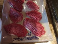 -小龙坎老火锅(北京三里屯店)