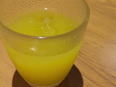 -吉庆莲年有鱼炭烤鱼(苏宁广场店)