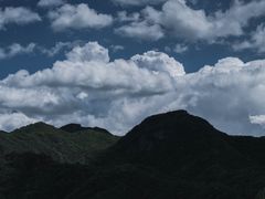 -百里山水画廊