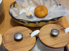-三千粉牛肉米粉(来客茂店)