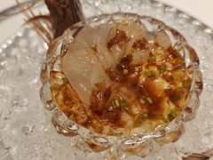 -怡情荟•海鲜青岛菜(五四广场旗舰店)