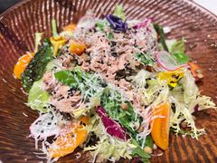 -卡朋西餐(宝安大仟里店)