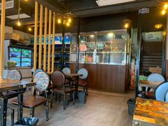 -广记海鲜(杨汊湖一店)