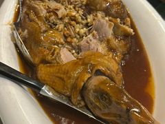 -广迎居老正兴菜馆