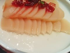 -鼎原力量东北吊炉烧烤(幸福街店)