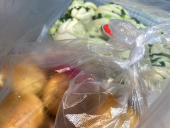 -白玉兰食品(甜云店)