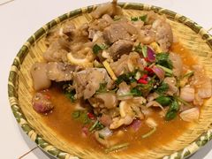 -东森家宴·惠州客家菜