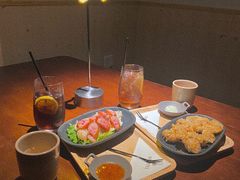 -TAIWAN·潭子茶屋