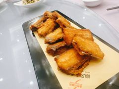 -顺风酒店(长寿路店)