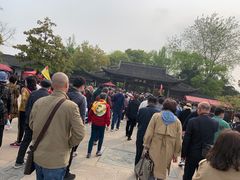 -冶春茶社(太和广场店)