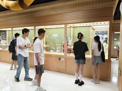 -帕帕拉兹宠物(亚洲旗舰店)