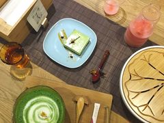 -柴务处·柴犬主题狗咖