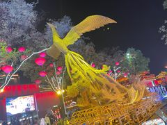 -大唐不夜城