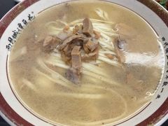 -西月城谭豆花(春熙路店)