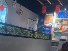 -武松家(丰益桥店)