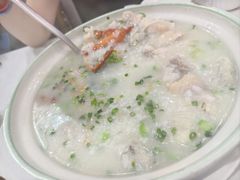 -御龙海鲜火锅(十六浦店)