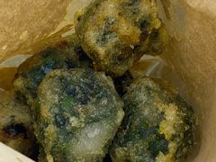 无米粿-老福合沟无米粿甜汤粿品店