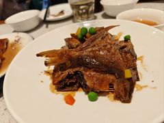 -新名仕(仙霞路店)