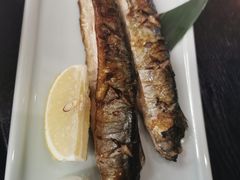 -YAMAKAWA(龙湖胥江天街店)