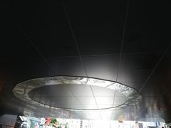 -道顿堀水上观光船(太左衛門橋船着場)