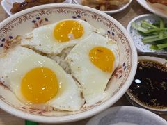 -喜来苑