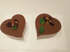 -ABC Cooking Studio(北京颐堤港店)