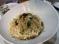 -黑石礁酒楼·海鲜(黑石礁店)