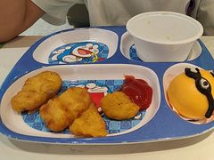 -川人百味(亿合城店)