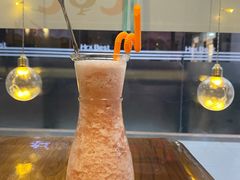 -炸鸡情侣韩式料理(中央大街店)