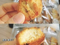 -MUJI无印良品(杭州万象城店)