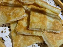 -周渝食惦酸菜鱼(青浦店)