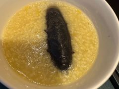 -济宁富力万达嘉华酒店·美食汇自助餐厅
