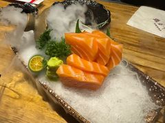 -千羽鹤海鲜居酒屋Bistro(大望路店)