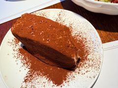 -CAPARESH開府莱舍(望京金辉店)