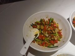 -湘语·湖南家常菜(新洲店)