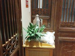 -天和晟烤鸭店(玉泉西街店)